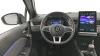 Renault Captur Gasolina/gas Eco-G Techno 74kW Renault Captur Gasolina/gas Eco-G Techno 74kW