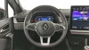 Renault Captur Gasolina/gas Eco-G Techno 74kW Renault Captur Gasolina/gas Eco-G Techno 74kW