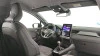 Renault Captur Gasolina/gas Eco-G Techno 74kW Renault Captur Gasolina/gas Eco-G Techno 74kW