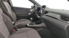 Renault Captur Gasolina/gas Eco-G Techno 74kW Renault Captur Gasolina/gas Eco-G Techno 74kW
