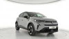 Renault Captur Gasolina/gas Eco-G Techno 74kW Renault Captur Gasolina/gas Eco-G Techno 74kW