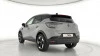 Renault Captur Gasolina/gas Eco-G Techno 74kW Renault Captur Gasolina/gas Eco-G Techno 74kW