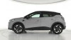 Renault Captur Gasolina/gas Eco-G Techno 74kW Renault Captur Gasolina/gas Eco-G Techno 74kW