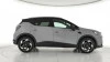Renault Captur Gasolina/gas Eco-G Techno 74kW Renault Captur Gasolina/gas Eco-G Techno 74kW
