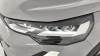 Renault Captur Gasolina/gas Eco-G Techno 74kW Renault Captur Gasolina/gas Eco-G Techno 74kW