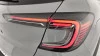 Renault Captur Gasolina/gas Eco-G Techno 74kW Renault Captur Gasolina/gas Eco-G Techno 74kW