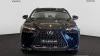 Lexus NX 350h Premium 2WD