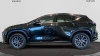 Lexus NX 350h Premium 2WD