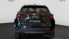 Lexus NX 350h Premium 2WD