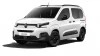 Citroën Berlingo Talla M BlueHDi 130 S&S MAX Auto