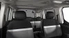 Citroën Berlingo Talla M BlueHDi 130 S&S MAX Auto