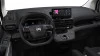 Citroën Berlingo Talla M BlueHDi 130 S&S MAX Auto