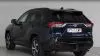Toyota Rav4 2.5l PLUG-IN 300PH (e-CVT) Advance