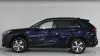 Toyota Rav4 2.5l PLUG-IN 300PH (e-CVT) Advance