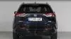 Toyota Rav4 2.5l PLUG-IN 300PH (e-CVT) Advance
