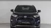 Toyota Rav4 2.5l PLUG-IN 300PH (e-CVT) Advance