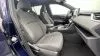 Toyota Rav4 2.5l PLUG-IN 300PH (e-CVT) Advance