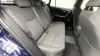 Toyota Rav4 2.5l PLUG-IN 300PH (e-CVT) Advance