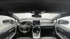 Toyota Rav4 2.5l PLUG-IN 300PH (e-CVT) Advance