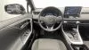 Toyota Rav4 2.5l PLUG-IN 300PH (e-CVT) Advance