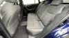 Toyota Rav4 2.5l PLUG-IN 300PH (e-CVT) Advance