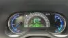 Toyota Rav4 2.5l PLUG-IN 300PH (e-CVT) Advance