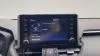 Toyota Rav4 2.5l PLUG-IN 300PH (e-CVT) Advance
