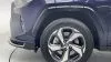 Toyota Rav4 2.5l PLUG-IN 300PH (e-CVT) Advance