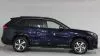 Toyota Rav4 2.5l PLUG-IN 300PH (e-CVT) Advance