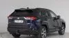 Toyota Rav4 2.5l PLUG-IN 300PH (e-CVT) Advance