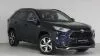 Toyota Rav4 2.5l PLUG-IN 300PH (e-CVT) Advance