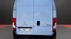 Peugeot Boxer 335 L3 H2 BHDI 103kW (140CV) S&S 6 V. M Peugeot Boxer 335 L3 H2 BHDI 103kW (140CV) S&S 6 V. M