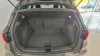 Seat Arona 1.0 TSI 85KW XPERIENCE 5P