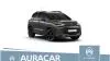 Citroën C3 Aircross PureTech 81kW (110CV) S&S Rip Curl