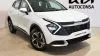 Kia Sportage 1.6 T-GDi 118kW (160CV) Concept 4x2