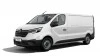 Renault Trafic Furgón L2H1 Blue dCi 96kW (130CV) CUA