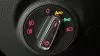 Seat Ibiza 1.0 MPI 59kW (80CV) Style
