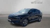 BYD SEAL U DM-i Comfort