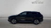 BYD SEAL U DM-i Comfort