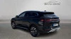 BYD SEAL U DM-i Comfort