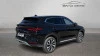 BYD SEAL U DM-i Comfort