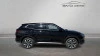 BYD SEAL U DM-i Comfort