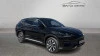 BYD SEAL U DM-i Comfort