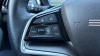 BYD SEAL U DM-i Comfort