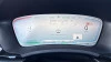 BYD SEAL U DM-i Comfort
