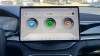 BYD SEAL U DM-i Comfort