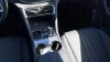 BYD SEAL U DM-i Comfort