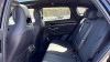 BYD SEAL U DM-i Comfort