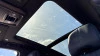 BYD SEAL U DM-i Comfort