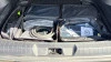 BYD SEAL U DM-i Comfort